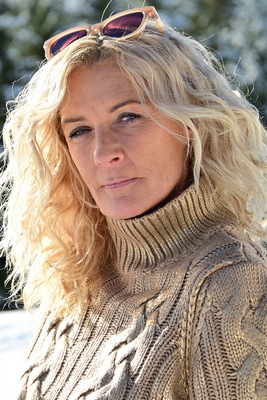 Barbara G - 24037