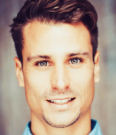 Christopher W - 24051