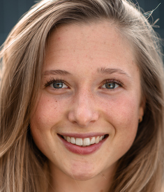 Isabella C - 20102