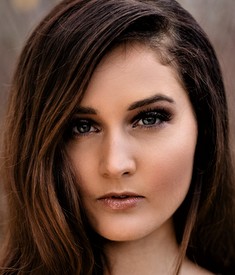 Petra K - 18092