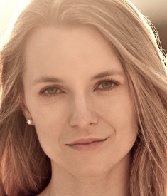 Sarah P - 23053