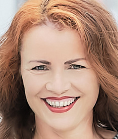 Verena W - 25091