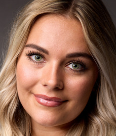 Natalie H - 23123