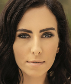 Anne-Kathrin S - 22084