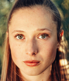 Isabella C - 20102
