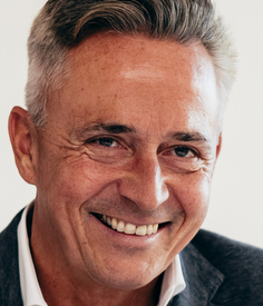 Matthias U - 20113