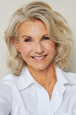 Kerstin W - 25041