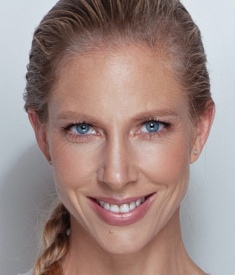 Sandra M - 23041