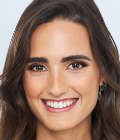 Laura P - 18022