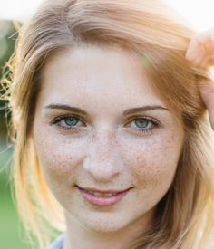 18098 - Ulrike G