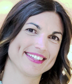 Lisa-Maria G - 24065