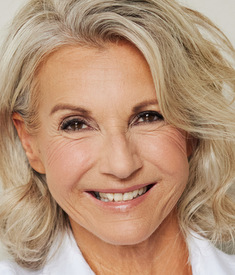 Kerstin W - 25041