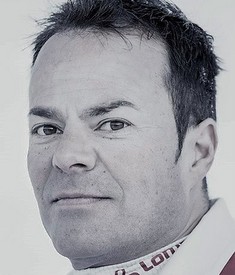 Stefan H - 19014