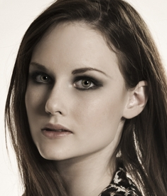Julia L - 17114