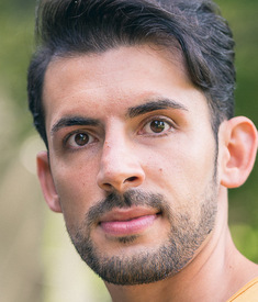 18095 - Ugur E