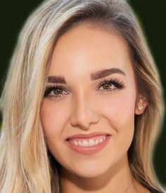 Denise B - 22039