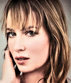 Dinah B - 20073