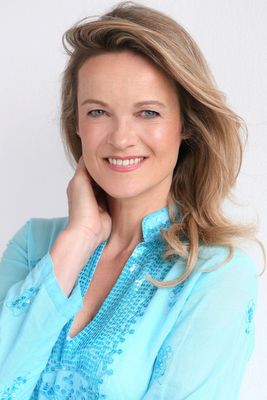 Beate A - 18114