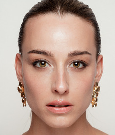 Jacqueline H - 24116
