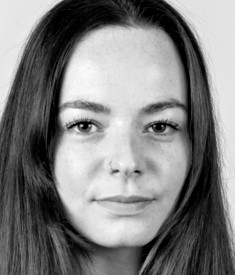 Tatjana N - 22031