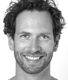 Gregor S - 20052