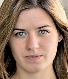 Sarah W - 20070
