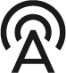 ACC Agentur
