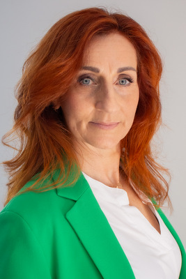 Gitti P - 17172