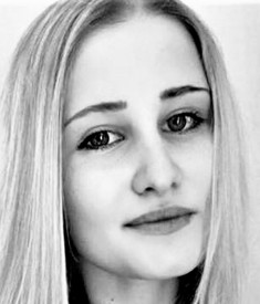 Lea P - 20062