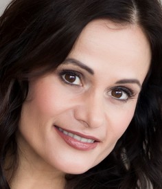 Maria D - 20122