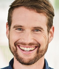 Chris M - 20111