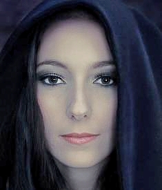 Jasmin E - 17141