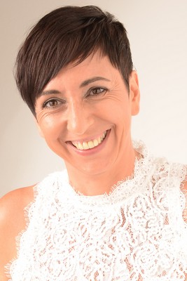 Andrea H - 18085