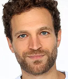 Benedikt M - 20092