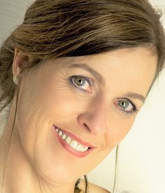 Michaela D - 19010