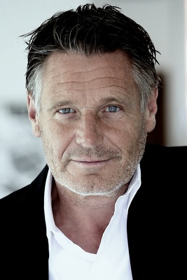 Thomas G - 20091
