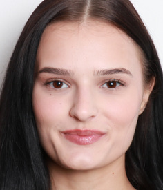 Jana P - 25124