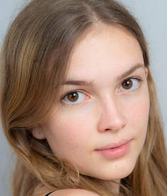 Juliana C - 23070
