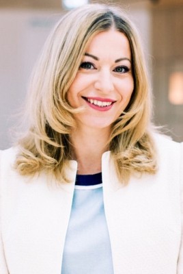 Anna Z - 17176