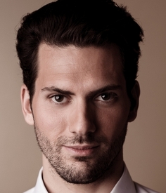 Christopher T - 17531