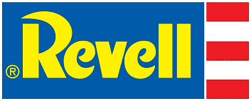 https://www.revell.de/home.html