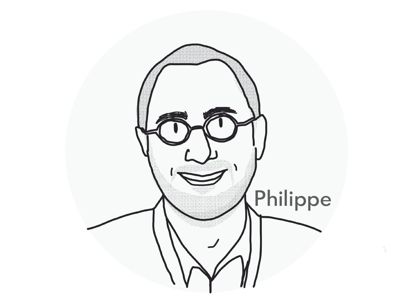 L'équipe Parcours d'Artistes ProfondsartLimal Parcours d'Artistes de