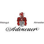 Weingut Adeneuer