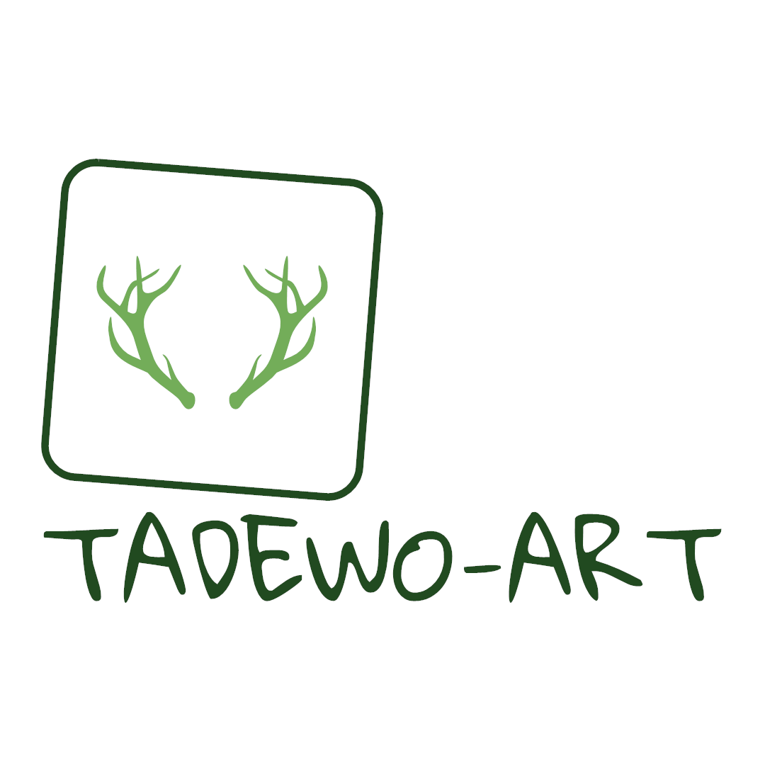 TaDeWo-Art