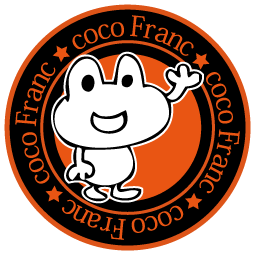 coco Franc