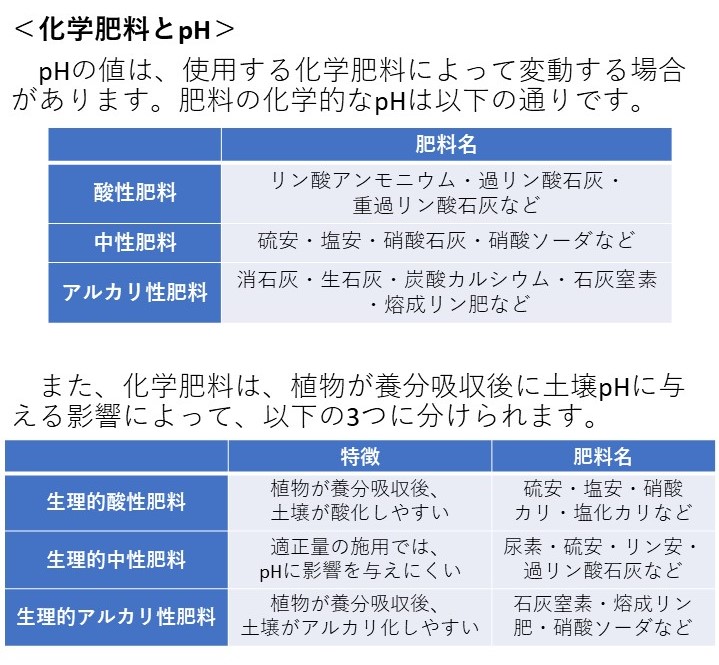 カジノシークレットに入金不要ボーナス無いって言った奴出て カジノシークレットに入金不要ボーナス無いって言った奴出て