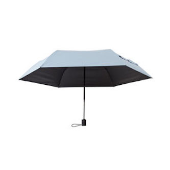 Blue Gray 48%