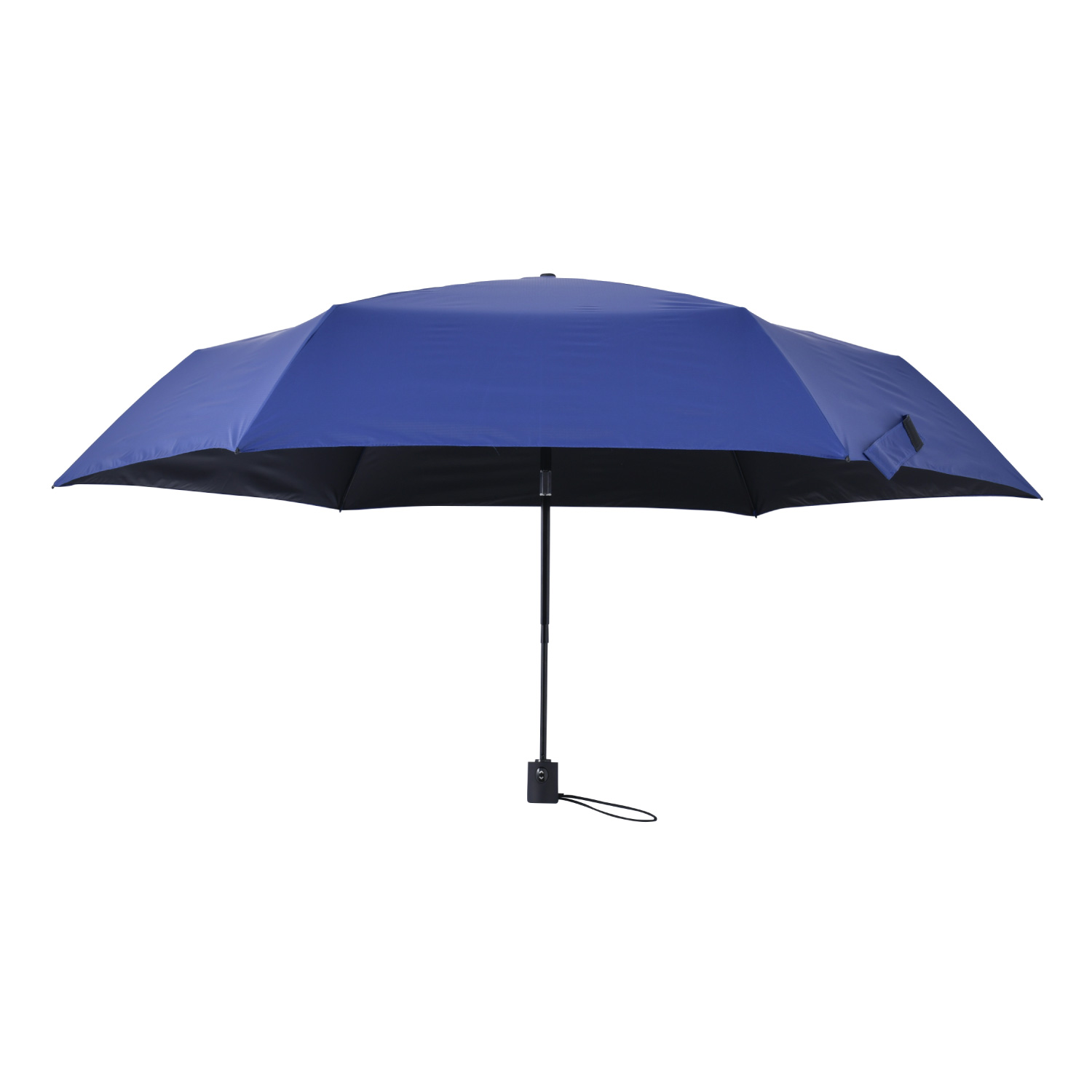 Cobalt Blue 197g