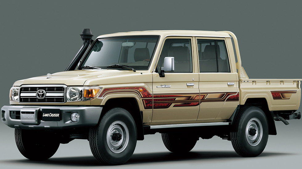 Toyota land cruiser lc70. тойота ленд крузер 70 новый 2022. ленд крузер 70 характеристики. Toyota land cruiser 79 pickup. Toyota land cruiser 70 1987.