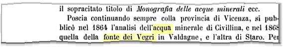 Gazzetta Chimica Italiana - Volume 1 - 1871